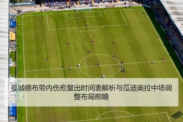 曼城德布劳内伤愈复出时间表解析与瓜迪奥拉中场调整布局前瞻