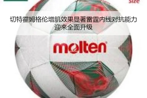 切特霍姆格伦增肌效果显著雷霆内线对抗能力迎来全面升级